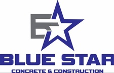 Avatar for Blue Star Concrete, LLC