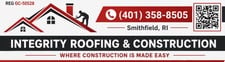 Avatar for INTEGRITY ROOFING