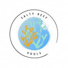 Avatar for Salty Reef Pools LLC