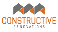 Avatar for Constructive Renovations