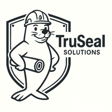 Avatar for TruSeal Solutions