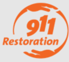 Avatar for KThree Restorations LLC