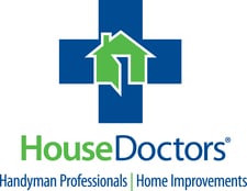 Avatar for House Doctors