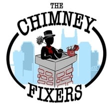 Avatar for The Chimney Fixers