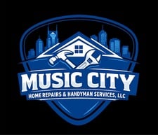 Avatar for MUSIC CITY HOME REPAIRS & HANDYMAN SERVICES, LLC