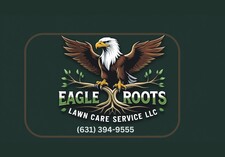 Avatar for Eagle Roots LLC