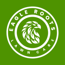 Avatar for Eagle Roots LLC