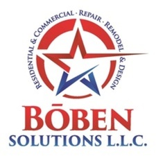 Avatar for Boben Solutions LLC