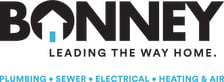 Avatar for Bonney Plumbing, Sewer, Electrical, Heating & Air