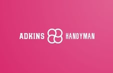 Avatar for Adkins Handyman