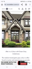Avatar for Effortless Roofing and Siding