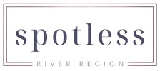 Avatar for Spotless Professional Cleaning