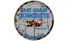 Avatar for East Coast Concrete LLC