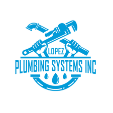 Avatar for Lopez Plumbing Systems, Inc.