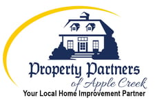 Avatar for Property Partners of Apple Creek LLC