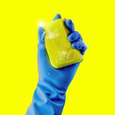 Avatar for H Direct Cleaning