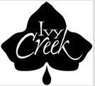 Ivy Creek Landscape and Irrigation, Inc.  logo