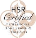 Center Stage Interiors, LLC logo