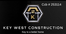 Avatar for Key West Construction LLC