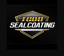 Avatar for TGOD SealCoating