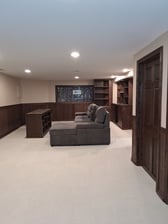 Avatar for A2 CARPENTRY