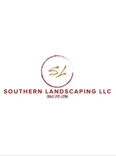 Logo for Southern Landscaping