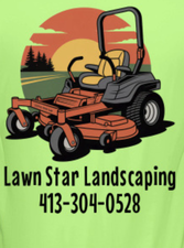 Avatar for Lawn Star Landscaping