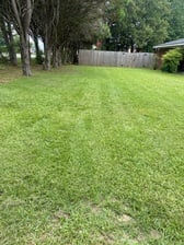 Avatar for Marshalls Lawn Care Service