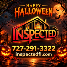 Avatar for Inspected PLLC