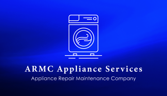 ARMC Appliance Services logo