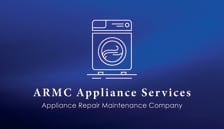 Avatar for ARMC Appliance Services