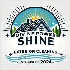 Avatar for Divine Power Shine - Unlicensed Contractor