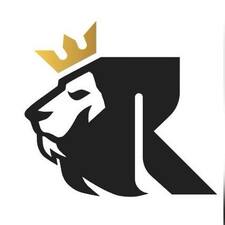 Avatar for Regulus Construction Corp