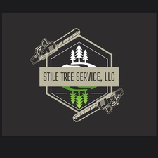 Stile Tree Service, LLC logo