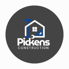 Avatar for Pickens Construction, LLC