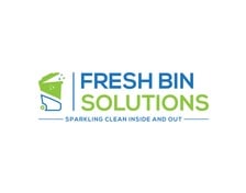 Avatar for FRESH BIN SOLUTIONS LLC