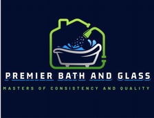 Avatar for Premier Bath And Glass LLC