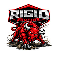 Avatar for Rigid Roofing LLC