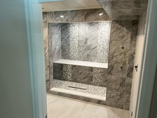 Avatar for Michel Flooring LLC