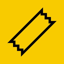 Avatar for NO TAPE Handyman Services - Unlicensed Contractor
