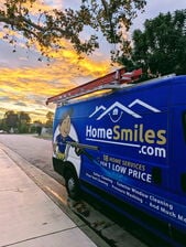 Avatar for HomeSmiles Bakersfield - Unlicensed Contractor