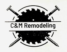 Avatar for C&M Remodeling