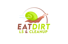 Avatar for EatDirt LS & Cleanup LLC