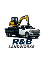 Avatar for R & B Landworks