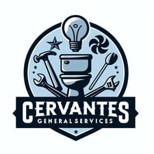 Avatar for Cervantes General Service