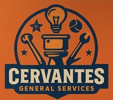 Avatar for Cervantes General Service