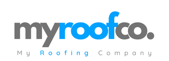 MyRoofCo LLC logo