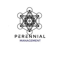 Avatar for Perennial Management