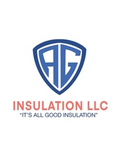 Avatar for A G INSULATION LLC