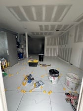 Avatar for Sanchez Home Remodeling